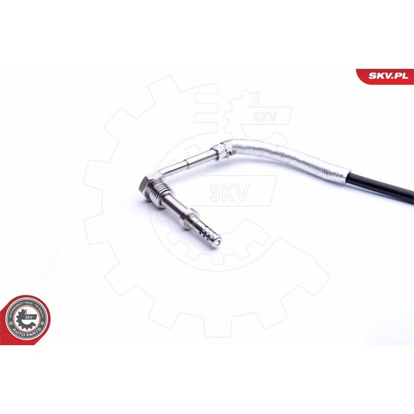 Sensor, avgastemperatur 12V Esen skv 30SKV211 ESEN SKV