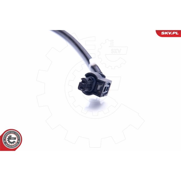 Sensor, avgastemperatur 12V Esen skv 30SKV211 ESEN SKV