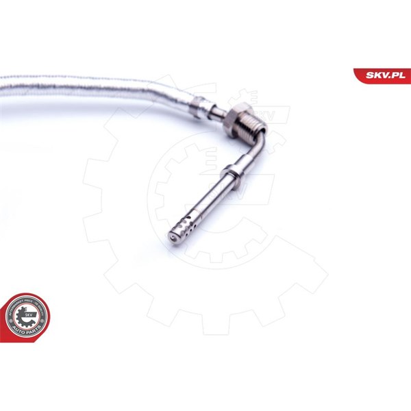 Sensor, avgastemperatur 12V Esen skv 30SKV214 ESEN SKV