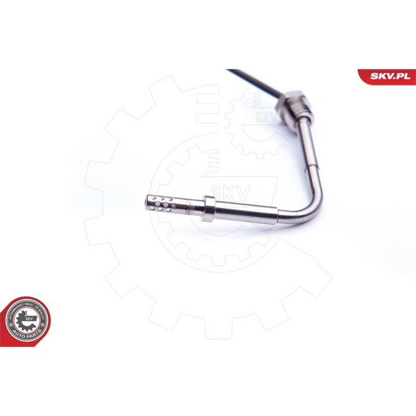Sensor, avgastemperatur 12V Esen skv 30SKV218 ESEN SKV