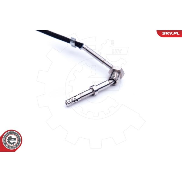 Sensor, avgastemperatur 12V Esen skv 30SKV223 ESEN SKV