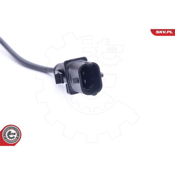 Sensor, avgastemperatur 12V Esen skv 30SKV223 ESEN SKV