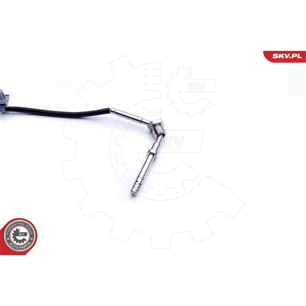 Sensor, avgastemperatur 12V Esen skv 30SKV225 ESEN SKV