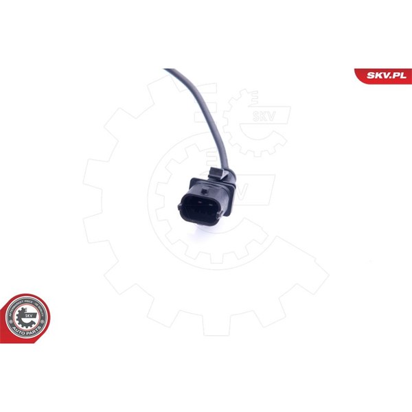 Sensor, avgastemperatur 12V Esen skv 30SKV225 ESEN SKV