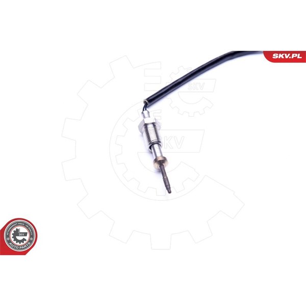 Sensor, avgastemperatur 12V Esen skv 30SKV230 ESEN SKV