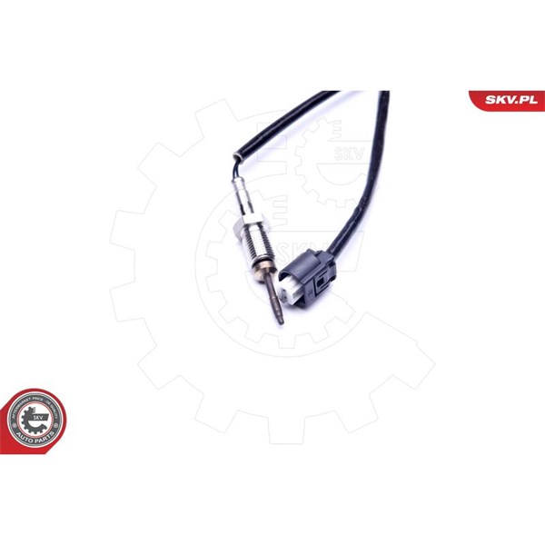 Sensor, avgastemperatur 12V Esen skv 30SKV230 ESEN SKV