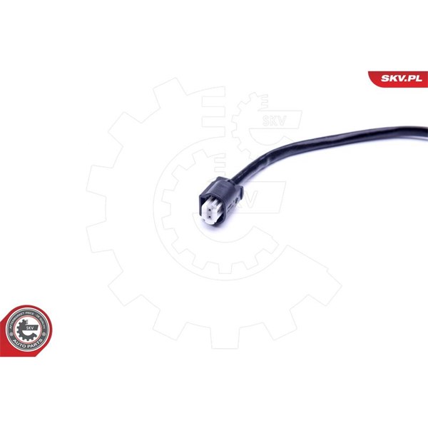 Sensor, avgastemperatur 12V Esen skv 30SKV230 ESEN SKV