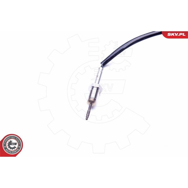 Sensor, avgastemperatur 12V Esen skv 30SKV231 ESEN SKV