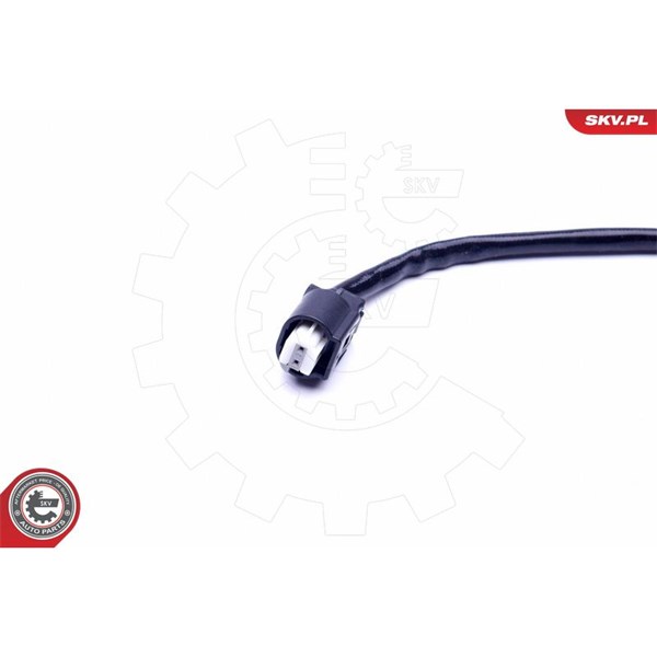 Sensor, avgastemperatur 12V Esen skv 30SKV232 ESEN SKV