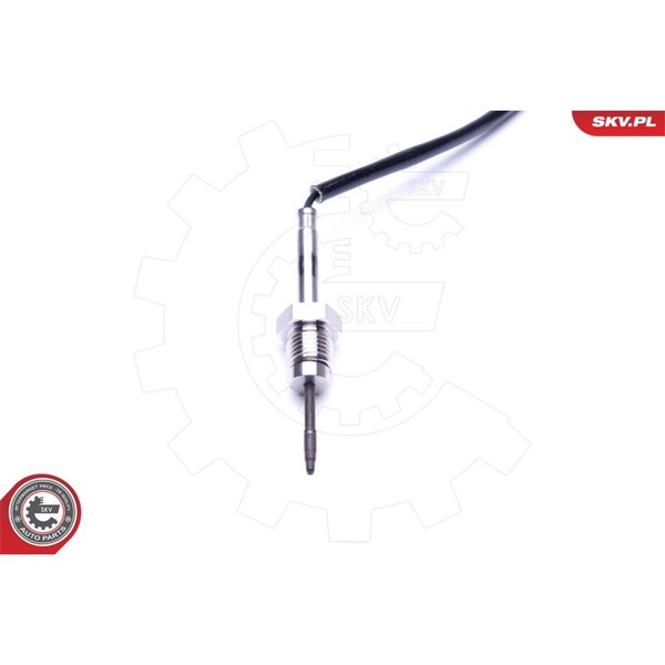 Sensor, avgastemperatur 12V Esen skv 30SKV236 ESEN SKV
