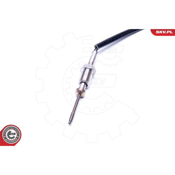 Sensor, avgastemperatur 12V Esen skv 30SKV238 ESEN SKV