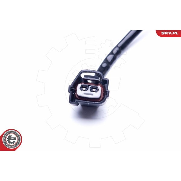 Sensor, avgastemperatur 12V Esen skv 30SKV238 ESEN SKV