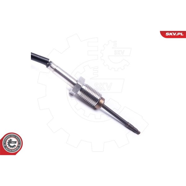 Sensor, avgastemperatur 12V Esen skv 30SKV242 ESEN SKV