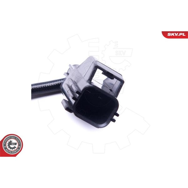Sensor, avgastemperatur 12V Esen skv 30SKV242 ESEN SKV