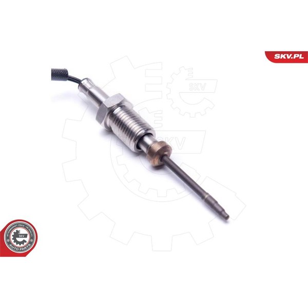 Sensor, avgastemperatur 12V Esen skv 30SKV243 ESEN SKV