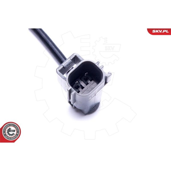 Sensor, avgastemperatur 12V Esen skv 30SKV243 ESEN SKV