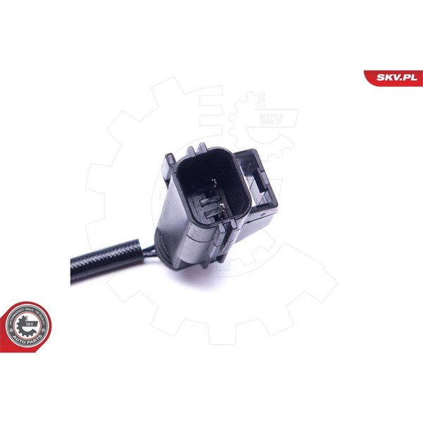 Sensor, avgastemperatur 12V Esen skv 30SKV244 ESEN SKV