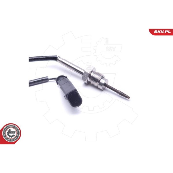 Sensor, avgastemperatur 12V Esen skv 30SKV246 ESEN SKV