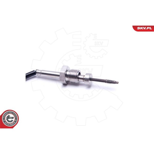 Sensor, avgastemperatur 12V Esen skv 30SKV246 ESEN SKV