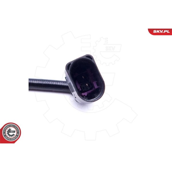 Sensor, avgastemperatur 12V Esen skv 30SKV246 ESEN SKV