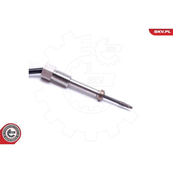 Sensor, avgastemperatur 12V Esen skv 30SKV247 ESEN SKV