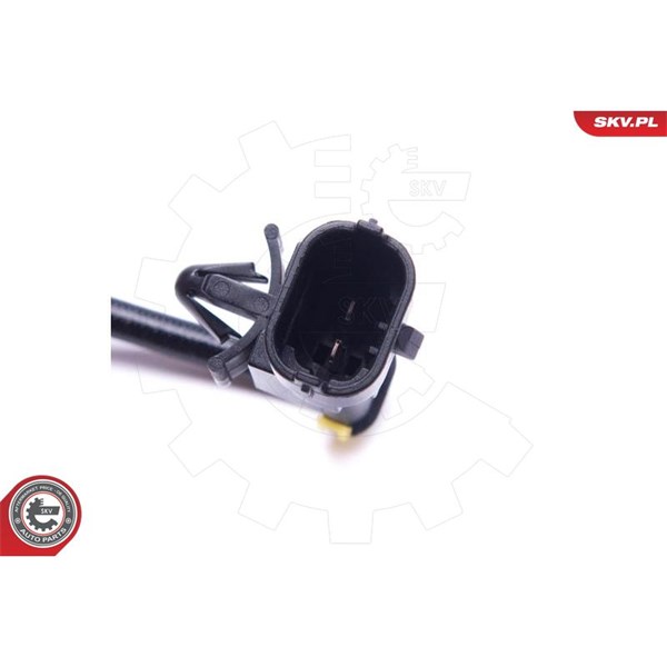 Sensor, avgastemperatur 12V Esen skv 30SKV247 ESEN SKV
