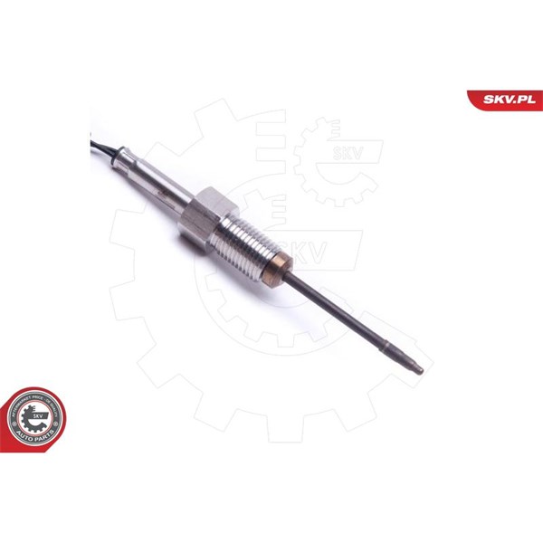 Sensor, avgastemperatur 12V Esen skv 30SKV248 ESEN SKV