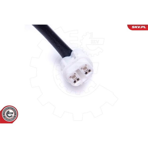 Sensor, avgastemperatur 12V Esen skv 30SKV248 ESEN SKV