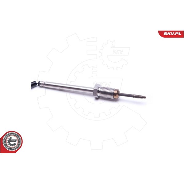 Sensor, avgastemperatur 12V Esen skv 30SKV250 ESEN SKV