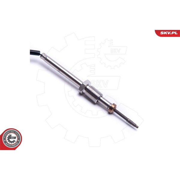 Sensor, avgastemperatur 12V Esen skv 30SKV251 ESEN SKV
