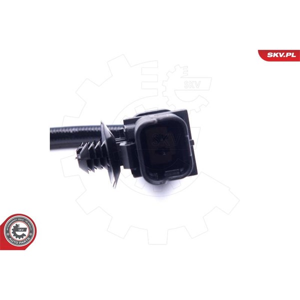 Sensor, avgastemperatur 12V Esen skv 30SKV251 ESEN SKV
