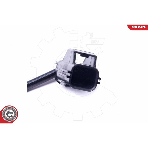Sensor, avgastemperatur 12V Esen skv 30SKV252 ESEN SKV
