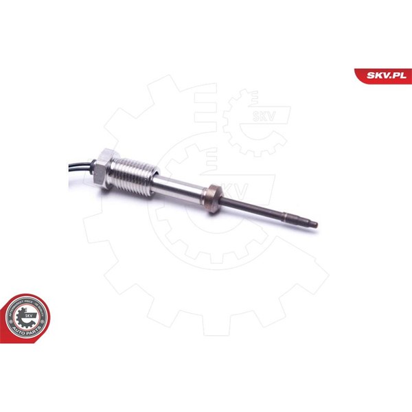 Sensor, avgastemperatur 12V Esen skv 30SKV253 ESEN SKV