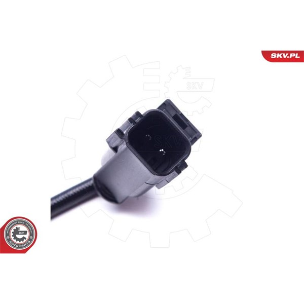 Sensor, avgastemperatur 12V Esen skv 30SKV253 ESEN SKV