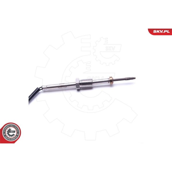 Sensor, avgastemperatur 12V Esen skv 30SKV254 ESEN SKV