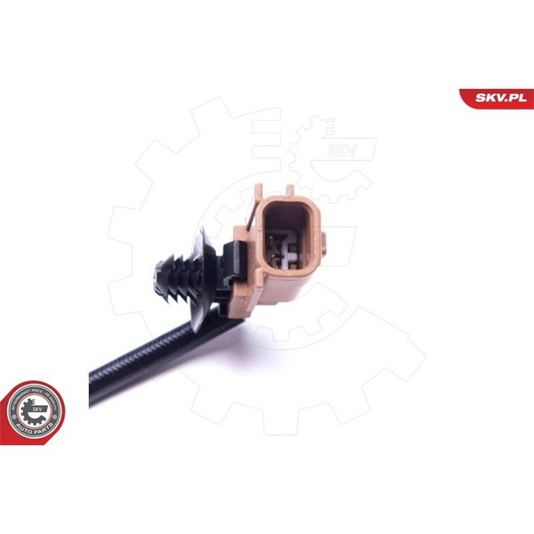 Sensor, avgastemperatur 12V Esen skv 30SKV254 ESEN SKV