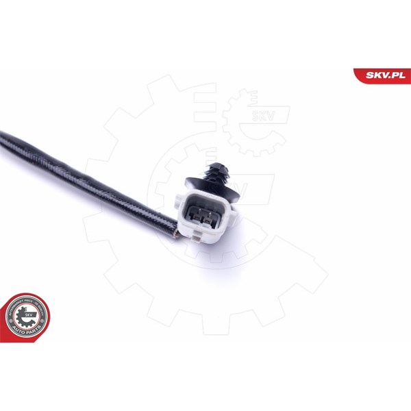 Sensor, avgastemperatur 12V Esen skv 30SKV256 ESEN SKV