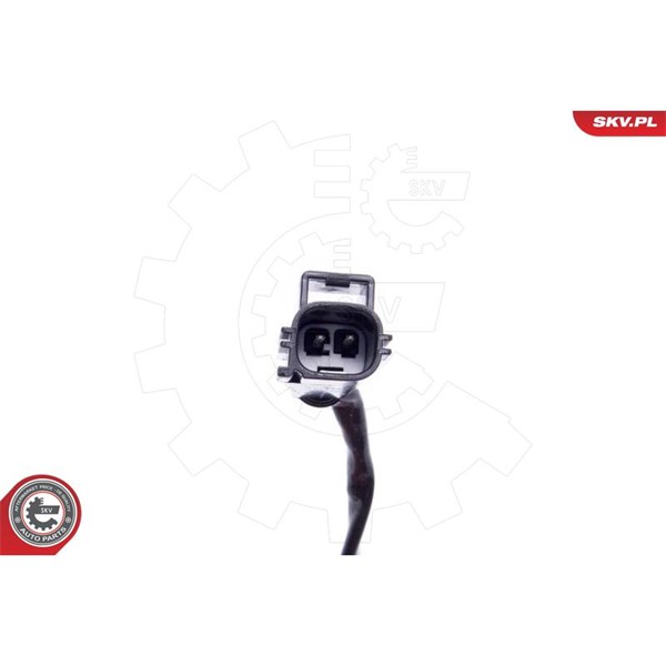 Sensor, avgastemperatur 12V Esen skv 30SKV259 ESEN SKV