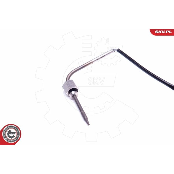 Sensor, avgastemperatur 12V Esen skv 30SKV265 ESEN SKV