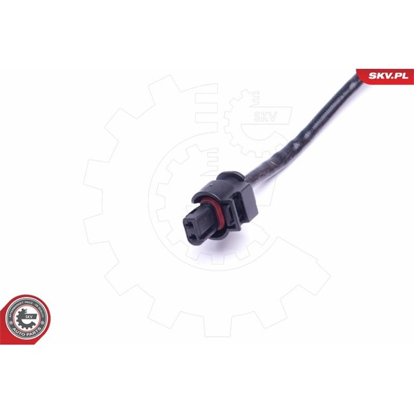 Sensor, avgastemperatur 12V Esen skv 30SKV265 ESEN SKV