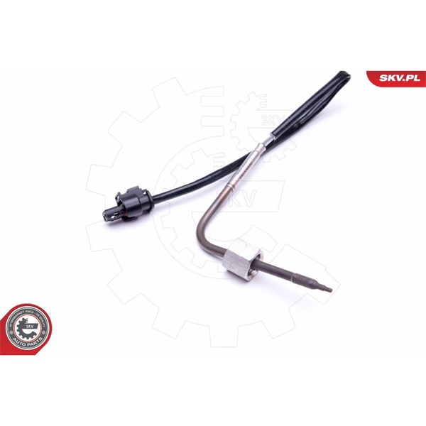 Sensor, avgastemperatur 12V Esen skv 30SKV265 ESEN SKV