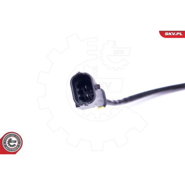 Sensor, avgastemperatur 12V Esen skv 30SKV267 ESEN SKV