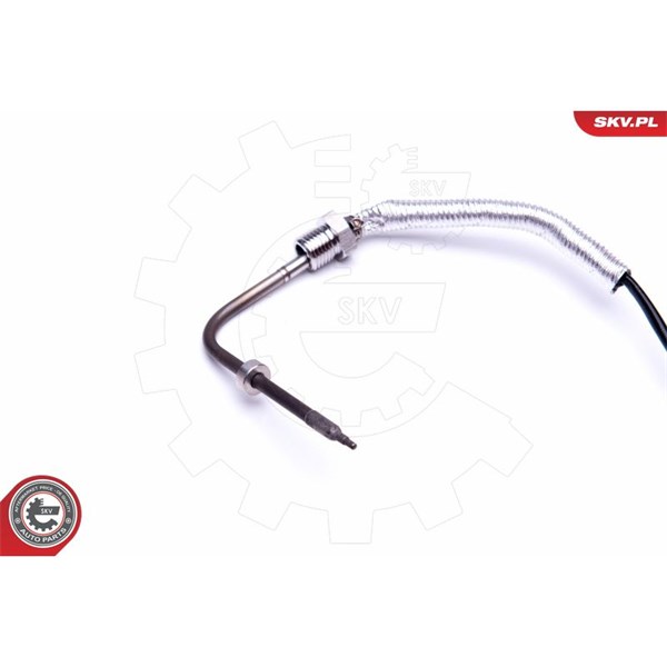 Sensor, avgastemperatur 12V Esen skv 30SKV268 ESEN SKV