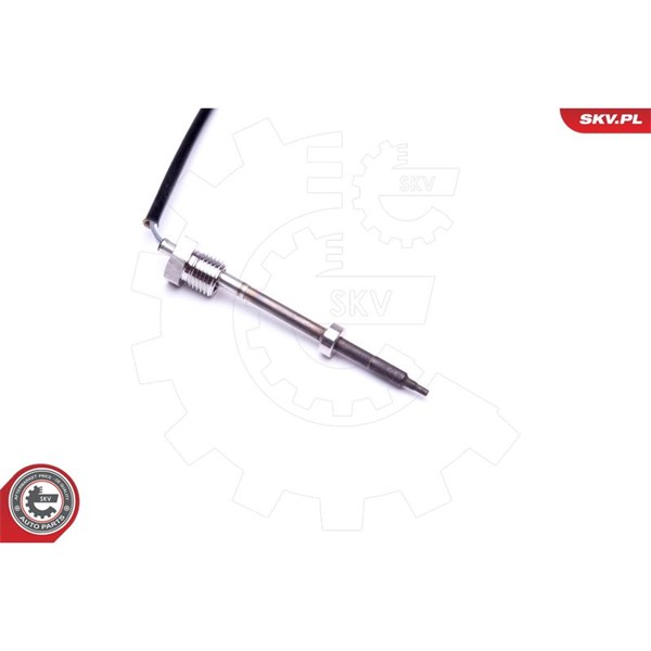 Sensor, avgastemperatur 12V Esen skv 30SKV269 ESEN SKV
