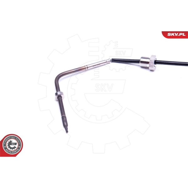 Sensor, avgastemperatur 12V Esen skv 30SKV273 ESEN SKV
