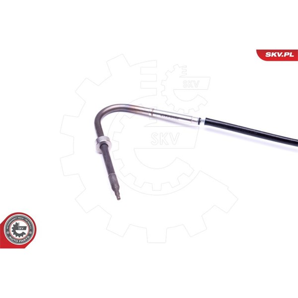 Sensor, avgastemperatur 12V Esen skv 30SKV274 ESEN SKV