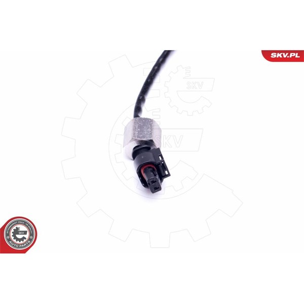 Sensor, avgastemperatur 12V Esen skv 30SKV274 ESEN SKV