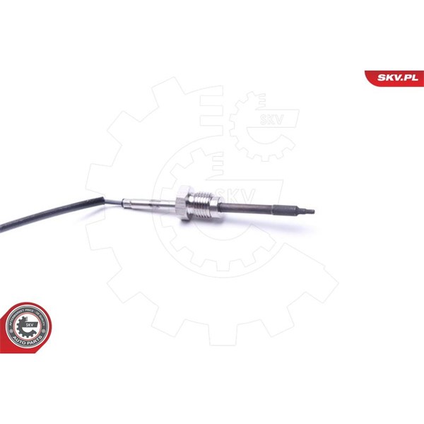 Sensor, avgastemperatur Esen skv 30SKV358 ESEN SKV