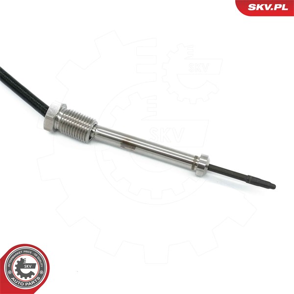 Sensor, avgastemperatur Esen skv 30SKV451 ESEN SKV