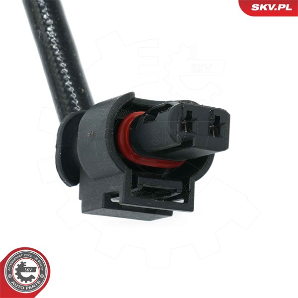 Sensor, avgastemperatur Esen skv 30SKV451 ESEN SKV